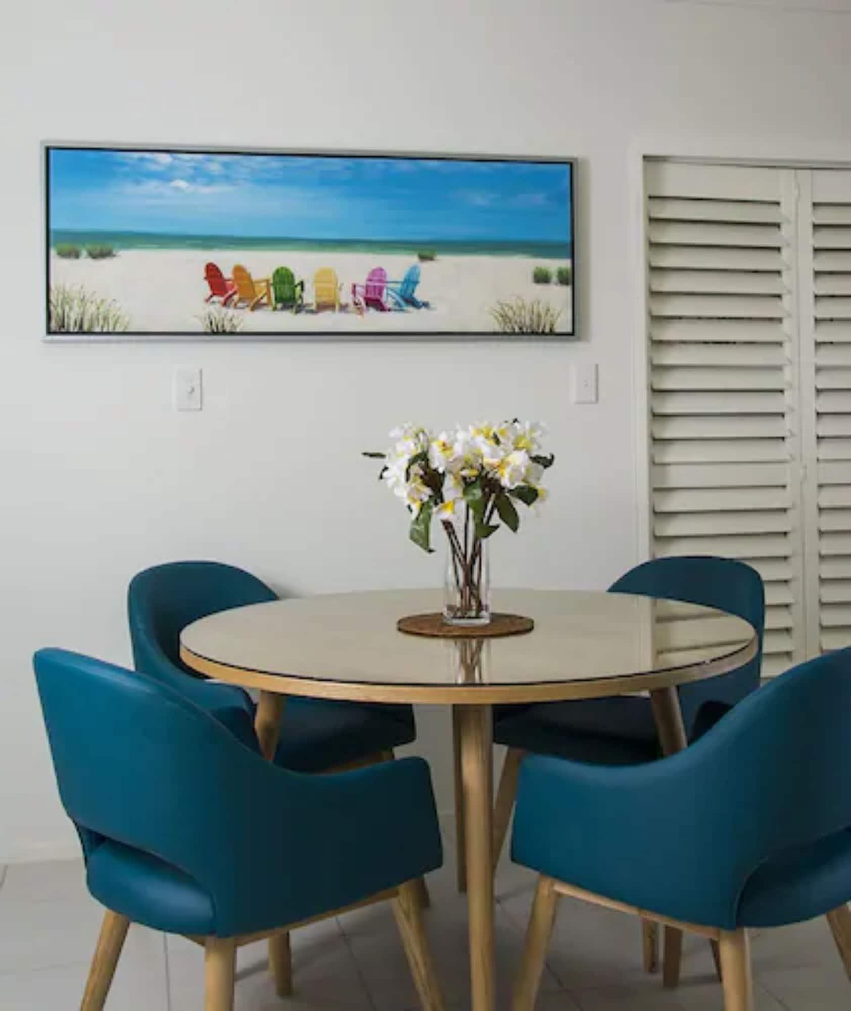 1770 Lagoons Central Apartment Resort Official Agnes Water Eksteriør bilde